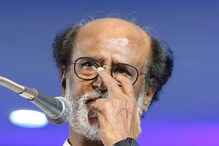രാഹുൽ രാജിവയ്ക്കണോ? സൂപ്പർ താരം രജനികാന്തിന്റെ ഉപദേശം ഇതാണ്