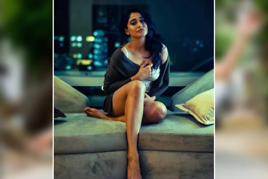 ലേഡീസ് ആൻഡ് ജെന്റിൽമാൻ എന്ന ചിത്രത്തിന് ശേഷം മോഹൻലാലും സിദ്ദിഖും വീണ്ടും ഒന്നിക്കുന്ന ചിത്രമാണ് ബിഗ് ബ്രദർ ലേഡീസ് ആൻഡ് ജെന്റിൽമാൻ എന്ന ചിത്രത്തിന് ശേഷം മോഹൻലാലും സിദ്ദിഖും വീണ്ടും ഒന്നിക്കുന്ന ചിത്രമാണ് ബിഗ് ബ്രദർ