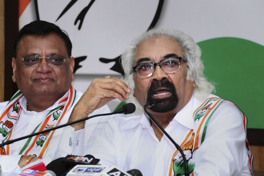 SAM-PITRODA-PTI