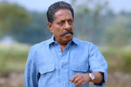 Interview: ഹൃദയാഘാതവും സ്ട്രോക്കും അഭ്യൂഹങ്ങൾക്ക് വിരാമമിട്ട് മകൻ ധ്യാനിനൊപ്പം ശ്രീനിവാസൻ 'കുട്ടിമാമ'യിൽ Interview: ഹൃദയാഘാതവും സ്ട്രോക്കും അഭ്യൂഹങ്ങൾക്ക് വിരാമമിട്ട് മകൻ ധ്യാനിനൊപ്പം ശ്രീനിവാസൻ 'കുട്ടിമാമ'യിൽ