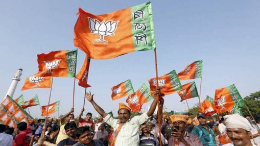 bjp_victory