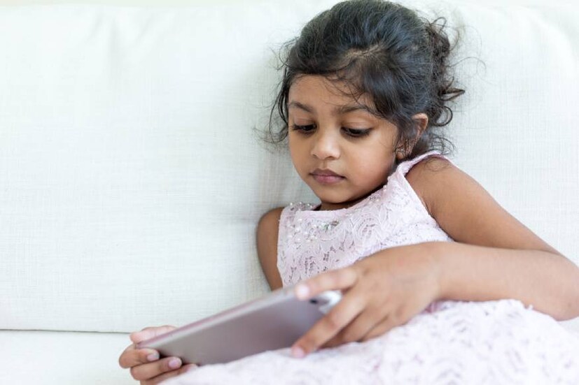 child_phone