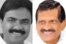 കേരള കോൺഗ്രസിൽ തർക്കം മുറുകുന്നു; ചെയർമാൻ സ്ഥാനത്തിന് പിടിമുറുക്കി ജോസഫും ജോസ്.കെ.മാണിയും