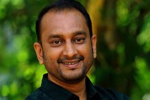 സ്വർണം ഇടപാടുകാർക്ക് എത്തിക്കുന്നത് കോഴിക്കോട്ടെ രണ്ട് MLAമാർ; ആരോപണവുമായി പി.കെ ഫിറോസ്