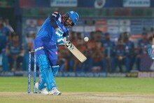 IPL 2019: ഹൈദരാബാദിനെ വീഴ്ത്തി ഡല്‍ഹി; ഫൈനലിലേക്ക് ഇനി ഒരു ചുവടുകൂടി