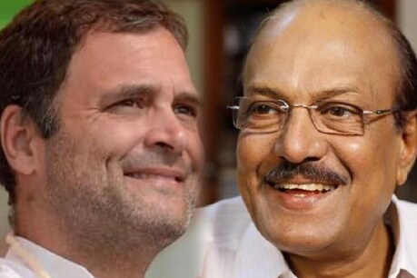 ഭൂരിപക്ഷത്തിൽ റെക്കോഡ് രാഹുലിന്; രണ്ടാം സ്ഥാനത്ത് കുഞ്ഞാലിക്കുട്ടി ഭൂരിപക്ഷത്തിൽ റെക്കോഡ് രാഹുലിന്; രണ്ടാം സ്ഥാനത്ത് കുഞ്ഞാലിക്കുട്ടി