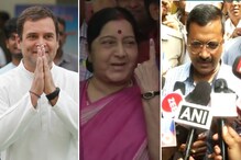 Lok Sabha Election Voting Live: ആറാം ഘട്ട വോട്ടെടുപ്പിൽ ഭേദപ്പെട്ട പോളിങ്; അക്രമം ബംഗാളിൽ മാത്രം