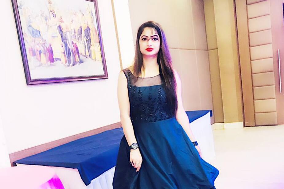 കുട്ടിക്കാലം മുതൽ ശരീരസൗന്ദര്യം കാത്തുസൂക്ഷിക്കുന്നതിൽ ശ്രദ്ധിച്ചിരുന്നുവെന്നും റീന തുറന്നുപറയുന്നു. കുട്ടിക്കാലം മുതൽ ശരീരസൗന്ദര്യം കാത്തുസൂക്ഷിക്കുന്നതിൽ ശ്രദ്ധിച്ചിരുന്നുവെന്നും റീന തുറന്നുപറയുന്നു.