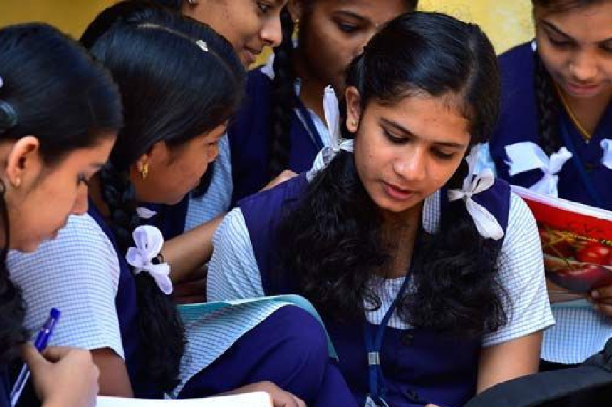 SSLC പരീക്ഷ ഫലം ജൂൺ 15ന് മുമ്പ്; പരീക്ഷ മെയ് 26 മുതൽ