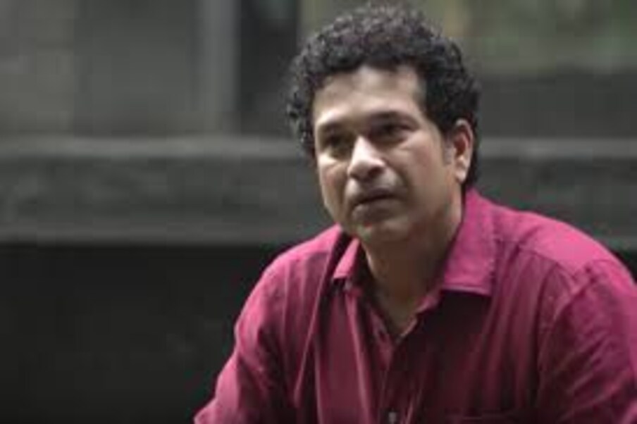  ഇപ്പോൾ ഇതാ ഇംഗ്ലണ്ട് ലോകകപ്പില്‍ ക്രിക്കറ്റ് കരിയറിലെ പുതിയൊരു ഇന്നിങ്‌സിന് തുടക്കമിടുകയാണ് താരം.