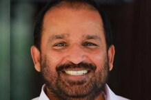 'തൃശൂരിൽ പരാജയപ്പെടുമെന്ന് പറഞ്ഞിട്ടില്ല': ടി.എൻ പ്രതാപൻ