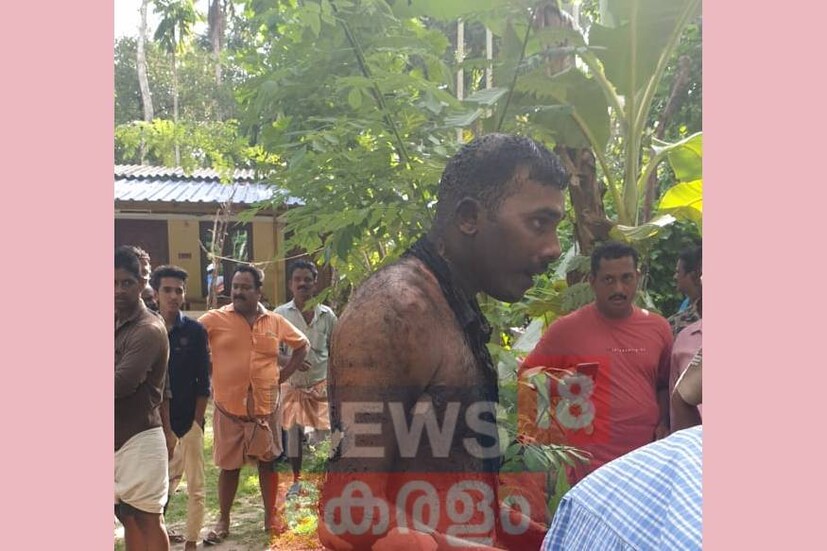  വൃക്കകളുടെ പ്രവർത്തനം നിലച്ചതും ശ്വാസകോശത്തിലെ അണുബാധയുമാണ് മരണകാരണം. കഴിഞ്ഞ രണ്ടു ദിവസമായി മരുന്നുകളോട് ശരീരം പ്രതികരിച്ചിരുന്നില്ല