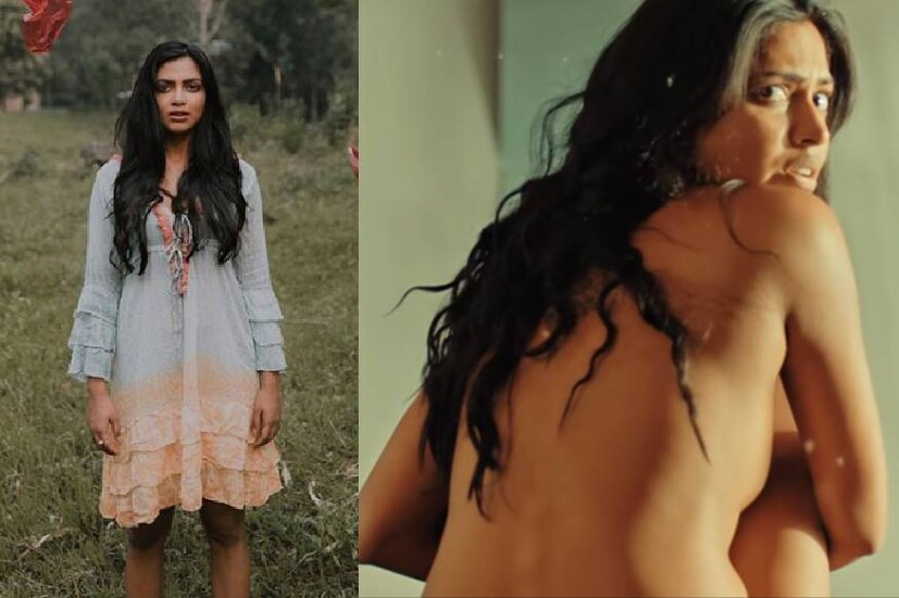  ജൂലൈ 19 നാണ് ആടൈ തിയേറ്ററുകളിലെത്തുക