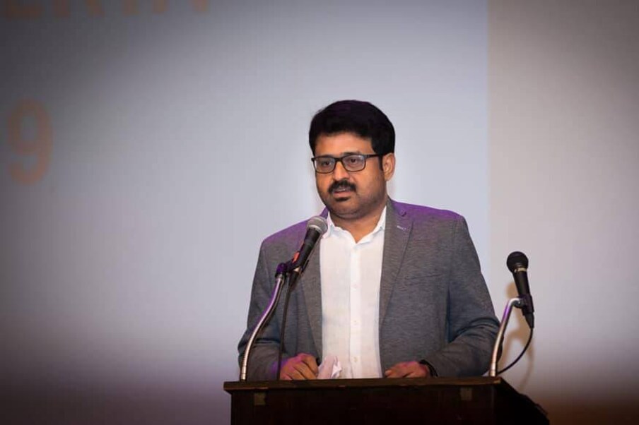  ഈ മാസം പുറത്ത് വരുന്ന ടൊവിനോയുടെ മൂന്നാമത് ചിത്രമാണ് 'ആൻഡ് ദി ഓസ്കർ ഗോസ് ടു'