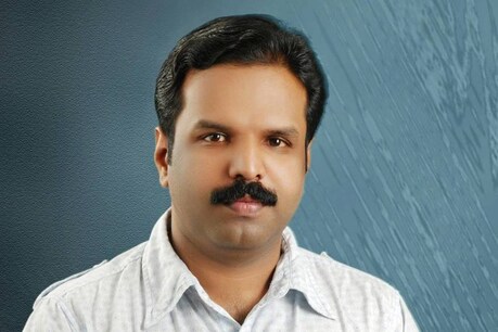 'നിപയുടെ കാലത്ത് പെറ്റമ്മയെ പൊലെ ആവലാതിപ്പെടാൻ ഒരാൾ ഉണ്ടായിരുന്നു, ടീച്ചറമ്മ': ഡോ അനൂപ് പറയുന്നു 'നിപയുടെ കാലത്ത് പെറ്റമ്മയെ പൊലെ ആവലാതിപ്പെടാൻ ഒരാൾ ഉണ്ടായിരുന്നു, ടീച്ചറമ്മ': ഡോ അനൂപ് പറയുന്നു