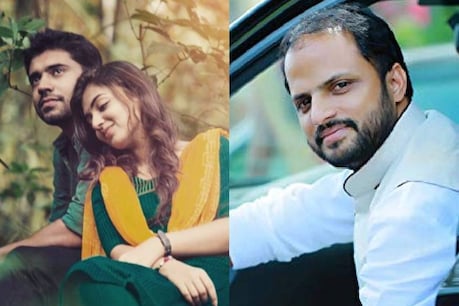 ഓം ശാന്തി ഓശാന സംവിധായകൻ ജൂഡ് ആന്റണി ജോസഫ് ഇനി നിർമ്മാതാവ്; നായകൻ 'പെപെ' ആന്റണി വർഗീസ് ഓം ശാന്തി ഓശാന സംവിധായകൻ ജൂഡ് ആന്റണി ജോസഫ് ഇനി നിർമ്മാതാവ്; നായകൻ 'പെപെ' ആന്റണി വർഗീസ്