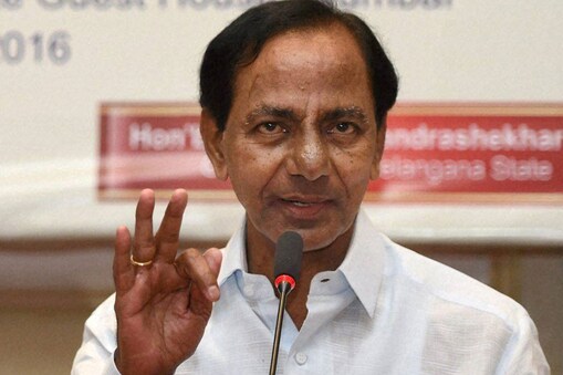 K-Chandrasekhar-Rao-pti-875