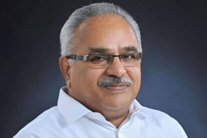  ഞാറയ്ക്കൽ പൊലീസ് സ്റ്റേഷനിലേക്ക് മാർച്ച് നടത്തുമെന്നായിരുന്നു സംസ്ഥാന സെക്രട്ടറി കാനം രാജേന്ദ്രനെ അറിയിച്ചിരുന്നത്. പിന്നീട് പാർട്ടി കമ്മിറ്റിയുടെ തീരുമാനപ്രകാരം മാർച്ച് എറണാകുളം ഡി.ഐ.ജി.ഓഫിസിലേക്ക് മാറ്റി. മാർച്ച് നടത്തുന്ന വിവരം അറിയിച്ചപ്പോൾ കാനം അതിനെ എതിർത്തിരുന്നില്ല. എന്നാൽ ഇപ്പോൾ മാർച്ചിന്നെക്കുറിച്ച് അറിയില്ലെന്ന് പറയുന്നത് എന്തുകൊണ്ടാണെന്ന് മനസിലാകുന്നില്ലെന്നും രാജു പറഞ്ഞു.