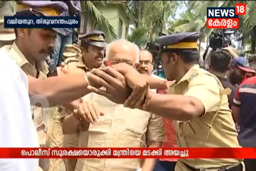 news18
