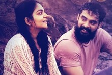 നീയില്ലാ നേരം; ടൊവിനോ ചിത്രം ലൂക്കയിലെ ഗാനത്തിന്റെ സിഗ്നേച്ചർ വേർഷൻ പുറത്ത്