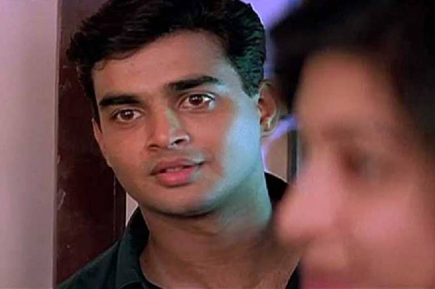 അലൈപായുതെയിലെ കാർത്തിക് (1999)