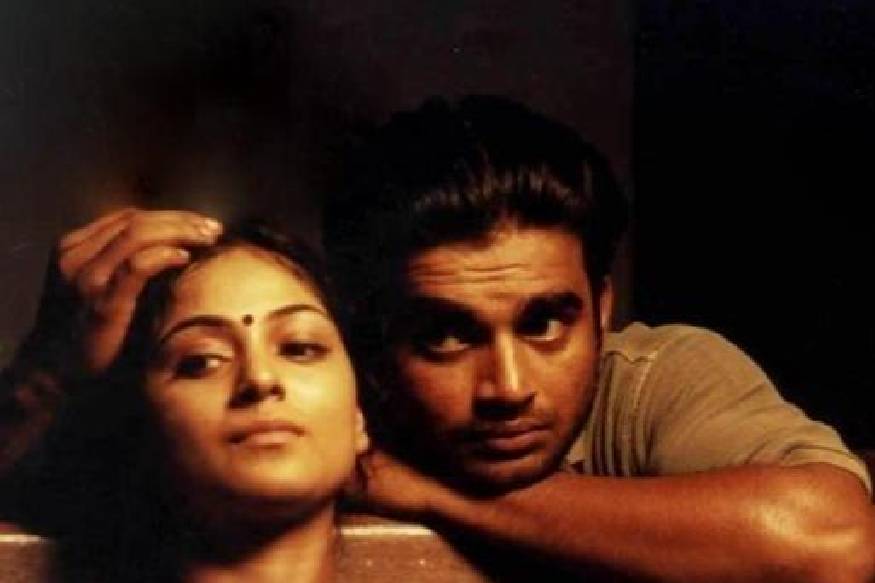 കന്നത്തിൽ മുത്തമിട്ടാലിൽ തിരുചെൽവൻ (2002)