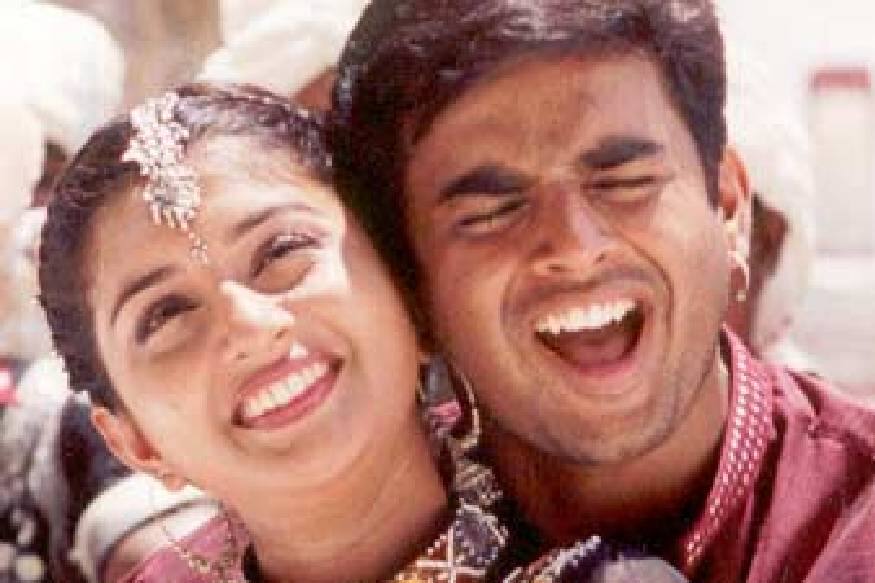 റണ്ണിൽ ശിവ (2002)