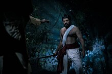 മമ്മൂട്ടിയുടെ മാമാങ്കത്തിന് ദിവസങ്ങൾ മാത്രം ബാക്കി; ടിക്കറ്റ് ബുക്കിങ് ആരംഭിച്ചു