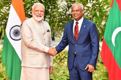 തീവ്രവാദത്തിനെതിരെ ലോകനേതാക്കൾ ഒറ്റക്കെട്ടായി നിലകൊള്ളണം: പ്രധാനമന്ത്രി തീവ്രവാദത്തിനെതിരെ ലോകനേതാക്കൾ ഒറ്റക്കെട്ടായി നിലകൊള്ളണം: പ്രധാനമന്ത്രി