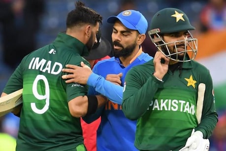 ICC World cup: സെമിയിലേക്ക് ആരൊക്കെ? മൂന്ന് സ്ഥാനങ്ങള്ക്കായി പോരാടുന്നത് ആറു ടീമുകള്; സാധ്യതകള് ഇങ്ങനെ ICC World cup: സെമിയിലേക്ക് ആരൊക്കെ? മൂന്ന് സ്ഥാനങ്ങള്ക്കായി പോരാടുന്നത് ആറു ടീമുകള്; സാധ്യതകള് ഇങ്ങനെ