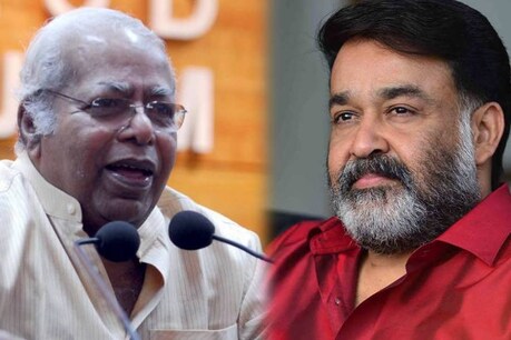 തിലകന് അമ്മയുടെ ഭാഗമാണ്: മോഹന്ലാല് തിലകന് അമ്മയുടെ ഭാഗമാണ്: മോഹന്ലാല്