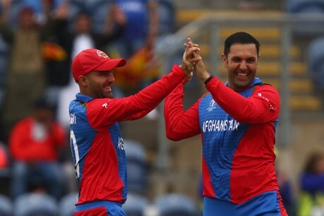 ICC World Cup 2019: 'രോഹിത്തിന് പുറമെ രാഹുലും മടങ്ങി' അഫ്ഗാനെതിരെ ടീമിനെ കരകയറ്റാന് കോഹ്ലി ICC World Cup 2019: 'രോഹിത്തിന് പുറമെ രാഹുലും മടങ്ങി' അഫ്ഗാനെതിരെ ടീമിനെ കരകയറ്റാന് കോഹ്ലി