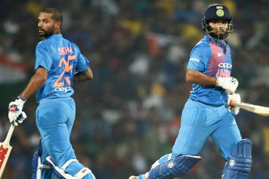 pant dhawan