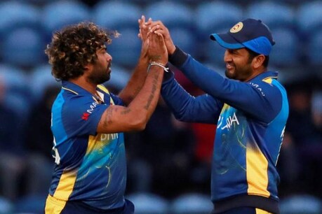 ICC World cup 2019: ലോകകപ്പില് ശ്രീലങ്കയും ദക്ഷിണാഫ്രിക്കയും നേര്ക്കുനേര് വന്ന 5 മത്സരങ്ങളില് സംഭവിച്ചത് ICC World cup 2019: ലോകകപ്പില് ശ്രീലങ്കയും ദക്ഷിണാഫ്രിക്കയും നേര്ക്കുനേര് വന്ന 5 മത്സരങ്ങളില് സംഭവിച്ചത്