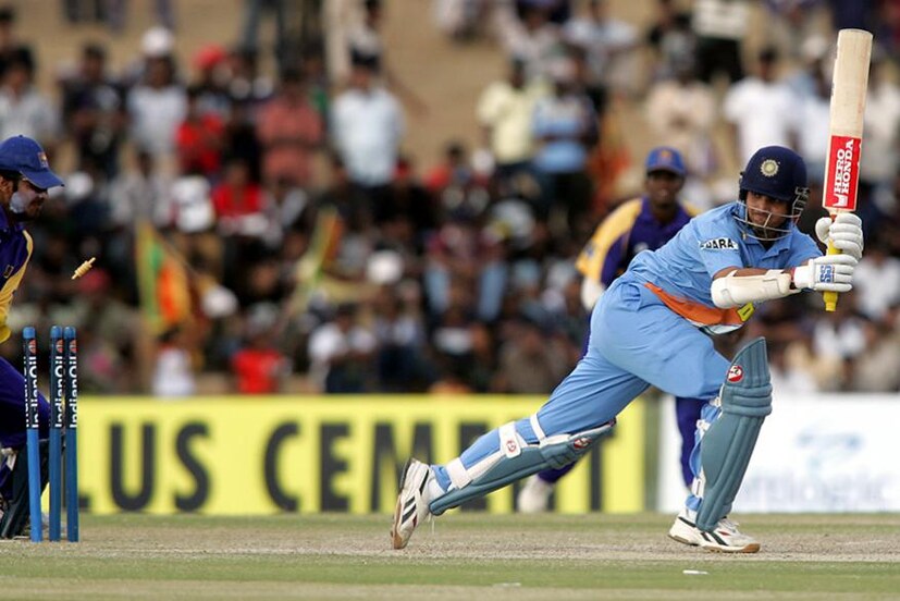 Sourav-Ganguly