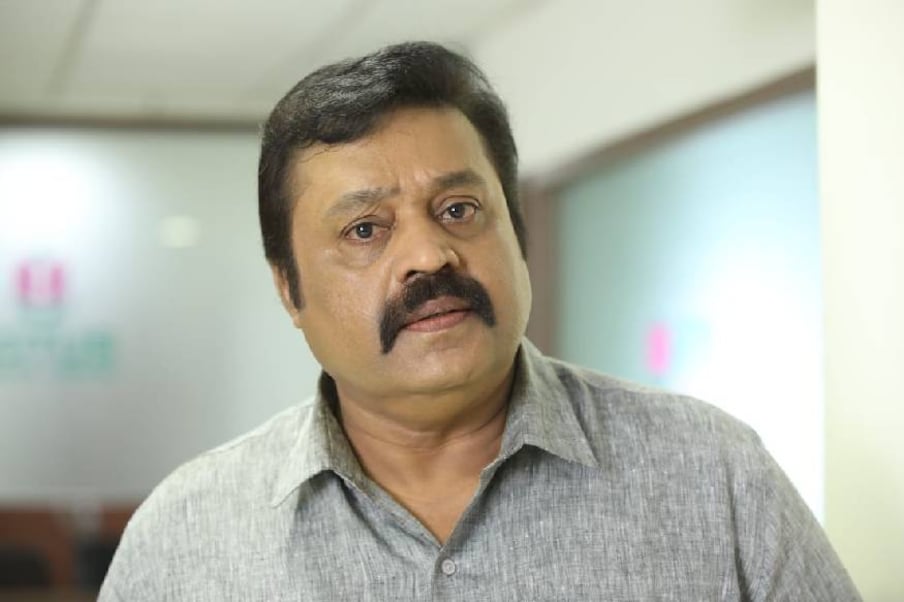  സമാനമായ കേസില്‍ ഉള്‍പ്പെട്ട നടന്‍ ഫഹദ് ഫാസില്‍ പിഴത്തുക ഒടുക്കി കേസ് ഒത്തുതീര്‍ത്തിരുന്നു. നടി അമലാ പോളും പുതുച്ചേരിയില്‍ വാഹനം രജിസ്റ്റര്‍ ചെയ്‌തെങ്കിലും അവ തമിഴ്‌നാട്ടിലും മറ്റുമാണ് ഉപയോഗിച്ചിരുന്നത്.