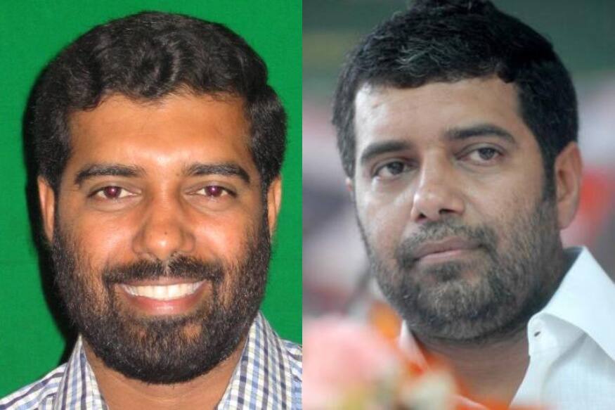 സി.പി.എം ശക്തി കേന്ദ്രമായ കണ്ണൂരില് ഒരു കാലത്ത് പാര്ട്ടിയുടെ യുവമുഖമായിരുന്നു എ.പി അബ്ദുള്ളക്കുട്ടി. യൂണിവേഴ്സിറ്റി യൂണിയന് ചെയര്മാന് പദത്തില് നിന്നും എസ്.എഫ്.ഐയുടെ ജില്ലാ പ്രസിഡന്റും പിന്നീട് സംസ്ഥാന പ്രസിഡന്റുമായാണ് അബ്ദുള്ളക്കുട്ടി നേതൃനിരയിലേക്ക് ഉയര്ന്നു വന്നത്. എസ്.എഫ്.ഐ സംസ്ഥാന പ്രസിഡന്റായിരിക്കെയാണ് 'അദ്ഭുതക്കുട്ടി'യെന്ന വിശേഷണത്തോടെ സി.പി.എം 1999-ലെ തെരഞ്ഞെടുപ്പില് കണ്ണൂര് പാര്ലമെന്റ് മണ്ഡത്തില് സ്ഥാനാര്ഥിയാക്കുന്നത്. കന്നിയങ്കത്തില് തന്നെ തുടര്ച്ചയായ ആറാം വിജയം പ്രതീക്ഷിച്ചിറങ്ങിയ കോണ്ഗ്രസ് സ്ഥാനാര്ഥി മുല്ലപ്പള്ളി രാമചന്ദ്രനെ പരാജയപ്പെടുത്തി ശരിക്കുമൊരു അത്ഭുതക്കുട്ടിയാണെന്ന് അബ്ദുള്ളക്കുട്ടി തെളിയിച്ചു. സി.പി.എം ശക്തി കേന്ദ്രമായ കണ്ണൂരില് ഒരു കാലത്ത് പാര്ട്ടിയുടെ യുവമുഖമായിരുന്നു എ.പി അബ്ദുള്ളക്കുട്ടി. യൂണിവേഴ്സിറ്റി യൂണിയന് ചെയര്മാന് പദത്തില് നിന്നും എസ്.എഫ്.ഐയുടെ ജില്ലാ പ്രസിഡന്റും പിന്നീട് സംസ്ഥാന പ്രസിഡന്റുമായാണ് അബ്ദുള്ളക്കുട്ടി നേതൃനിരയിലേക്ക് ഉയര്ന്നു വന്നത്. എസ്.എഫ്.ഐ സംസ്ഥാന പ്രസിഡന്റായിരിക്കെയാണ് 'അദ്ഭുതക്കുട്ടി'യെന്ന വിശേഷണത്തോടെ സി.പി.എം 1999-ലെ തെരഞ്ഞെടുപ്പില് കണ്ണൂര് പാര്ലമെന്റ് മണ്ഡത്തില് സ്ഥാനാര്ഥിയാക്കുന്നത്. കന്നിയങ്കത്തില് തന്നെ തുടര്ച്ചയായ ആറാം വിജയം പ്രതീക്ഷിച്ചിറങ്ങിയ കോണ്ഗ്രസ് സ്ഥാനാര്ഥി മുല്ലപ്പള്ളി രാമചന്ദ്രനെ പരാജയപ്പെടുത്തി ശരിക്കുമൊരു അത്ഭുതക്കുട്ടിയാണെന്ന് അബ്ദുള്ളക്കുട്ടി തെളിയിച്ചു.