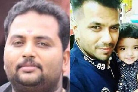 'ബാലഭാസ്കറിന്റെ വാഹനം ഓടിച്ചത് അർജുൻ'; പ്രകാശ് തമ്പിയുടെ മൊഴി പുറത്ത് 'ബാലഭാസ്കറിന്റെ വാഹനം ഓടിച്ചത് അർജുൻ'; പ്രകാശ് തമ്പിയുടെ മൊഴി പുറത്ത്