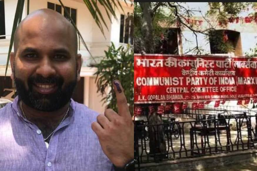 അതേ സമയം പോലീസിനെ സമീപിക്കുന്നതിന് മുമ്പ് യുവതി സിപിഎം കേന്ദ്രനേതൃത്വത്തിന് പരാതി നൽകിയിരുന്നതായും വിവരങ്ങൾ പുറത്ത് വന്നു. ജൂൺ 13 നാണ് ബിനോയ് കോടിയേരിക്കെതിരായ യുവതിയുടെ പരാതിയിൽ മുംബൈ പോലീസ് എഫ് ഐ ആർ രജിസ്റ്റർ ചെയ്തത്. എന്നാൽ രണ്ട് മാസം മുൻപ് തന്നെ യുവതി സി പിഎം കേന്ദ്രം നേതാക്കൾക്ക് പരാതി നൽകിയിരുന്നു എന്നാണ് സൂചന. വിവാഹ വാഗ്ദാനം നൽകി വഞ്ചിച്ചു എന്നായിരുന്നു പരാതി. അതേ സമയം പോലീസിനെ സമീപിക്കുന്നതിന് മുമ്പ് യുവതി സിപിഎം കേന്ദ്രനേതൃത്വത്തിന് പരാതി നൽകിയിരുന്നതായും വിവരങ്ങൾ പുറത്ത് വന്നു. ജൂൺ 13 നാണ് ബിനോയ് കോടിയേരിക്കെതിരായ യുവതിയുടെ പരാതിയിൽ മുംബൈ പോലീസ് എഫ് ഐ ആർ രജിസ്റ്റർ ചെയ്തത്. എന്നാൽ രണ്ട് മാസം മുൻപ് തന്നെ യുവതി സി പിഎം കേന്ദ്രം നേതാക്കൾക്ക് പരാതി നൽകിയിരുന്നു എന്നാണ് സൂചന. വിവാഹ വാഗ്ദാനം നൽകി വഞ്ചിച്ചു എന്നായിരുന്നു പരാതി.