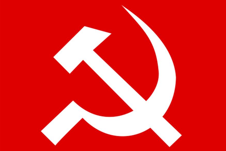 നേതാക്കള്‍ക്കെതിരെ സംസാരിച്ച CPM ലോക്കല്‍ കമ്മിറ്റി അംഗത്തിന് സസ്‌പെന്‍ഷന്‍