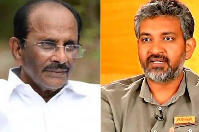  ശ്രീനാരായണ ഗുരുവിന്റെ ജീവിതത്തെ കുറിച്ച് പറയുന്ന വിശ്വഗുരു, സുഭാഷ് ചന്ദ്ര ബോസിന്റെ ജീവിതകഥയെ ആസ്പദമാക്കി നിര്‍മിച്ച നേതാജി എന്നീ ചിത്രങ്ങളാണ് ഗുരുവായൂർ സ്വദേശിയായ വിജീഷ് മണിയെ ഗിന്നസ് റെക്കോര്‍ഡിന് അര്‍ഹനാക്കിയത്. തന്റെ ഏറെ നാളെത്തെ പ്രയത്നത്തിന്റെ ഫലമാണ് ഈ ചിത്രം എന്ന സംവിധായകൻ വിജീഷ് മണി പ്രീതികരിച്ചു. ക്വട്ടേഷന്‍, ഭഗവാന്‍, പേടിതൊണ്ടന്‍, താമര, പോരാട്ടം, അവതാരം എന്നിവയാണ് വിജീഷ് മണി നിർമിച്ച ചിത്രങ്ങള്‍.