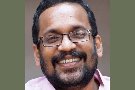 ചീഫ് വിപ്പ് പദവിയിൽ ധൂർത്ത്; പേഴ്സണൽ സ്റ്റാഫിലേക്ക് ഏഴ് പേർ കൂടി ചീഫ് വിപ്പ് പദവിയിൽ ധൂർത്ത്; പേഴ്സണൽ സ്റ്റാഫിലേക്ക് ഏഴ് പേർ കൂടി