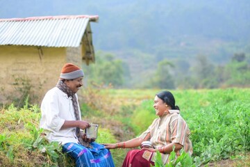 മഹാരാജാസിന്‍റെ അഭിമന്യു അഭ്രപാളികളിൽ; 'നാൻ പെറ്റ മകൻ' തീയറ്ററുകളിലേക്ക്