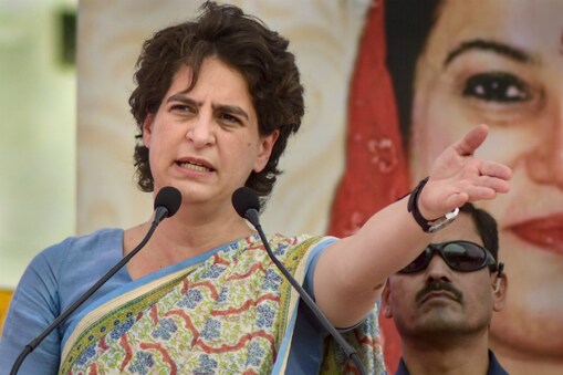 priyanka-gandhi-2
