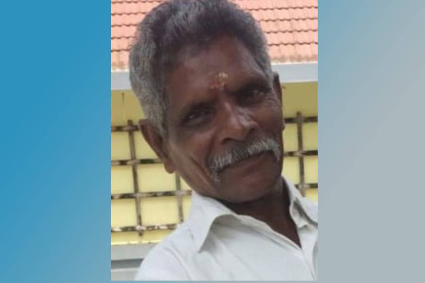 സിപിഎം പ്രവർത്തകന്‍റെ കൊലപാതകത്തിൽ കോൺഗ്രസ് മൗനം വെടിയെണം; KPCC പ്രസിഡന്‍റ് മറുപടി പറയണമെന്ന് കോടിയേരി