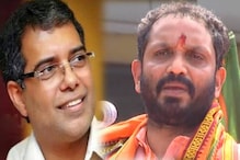 അബ്ദുള്ളക്കുട്ടിയെ സ്വാഗതം ചെയ്ത് സുരേന്ദ്രൻ