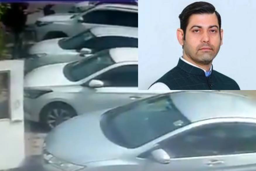 ന്യൂഡൽഹി: ഹരിയാന കോൺഗ്രസ് വക്താവ് വികാസ് ചൗധരിയെ അജ്ഞാത സംഘം ഡൽഹിക്ക് സമീപം വെടിവെച്ചുകൊന്നു. ഫരീദാബാദിലെ സെക്ടർ 9 മേഖലയിലെ ഒരു ജിമ്മിൽ നിന്ന് പുറത്തേക്കുവരുമ്പോൾ ആയിരുന്നു ആക്രമണം. മാരുതി സുസുകി എസ് എക്സ് 4 കാറിൽ എത്തിയ നാലംഘ സംഘം പത്തിലേറെ തവണ വികാസ് ചൗധരിക്ക് നേരെ വെടിയുതിർക്കുകയായിരുന്നുവെന്ന് പൊലീസ് അറിയിച്ചു. ന്യൂഡൽഹി: ഹരിയാന കോൺഗ്രസ് വക്താവ് വികാസ് ചൗധരിയെ അജ്ഞാത സംഘം ഡൽഹിക്ക് സമീപം വെടിവെച്ചുകൊന്നു. ഫരീദാബാദിലെ സെക്ടർ 9 മേഖലയിലെ ഒരു ജിമ്മിൽ നിന്ന് പുറത്തേക്കുവരുമ്പോൾ ആയിരുന്നു ആക്രമണം. മാരുതി സുസുകി എസ് എക്സ് 4 കാറിൽ എത്തിയ നാലംഘ സംഘം പത്തിലേറെ തവണ വികാസ് ചൗധരിക്ക് നേരെ വെടിയുതിർക്കുകയായിരുന്നുവെന്ന് പൊലീസ് അറിയിച്ചു.