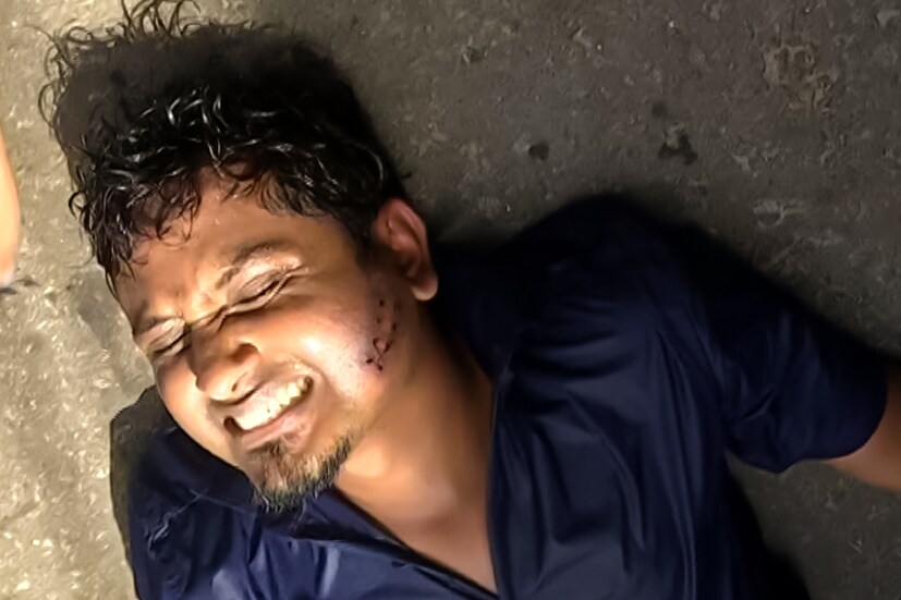  ലാത്തിച്ചാർജിൽ KSU സംസ്ഥാന അധ്യക്ഷൻ കെഎം അഭിജിത് ഉൾപ്പെടെ നിരവധി പേർക്ക് പരിക്കേറ്റിട്ടുണ്ട്.