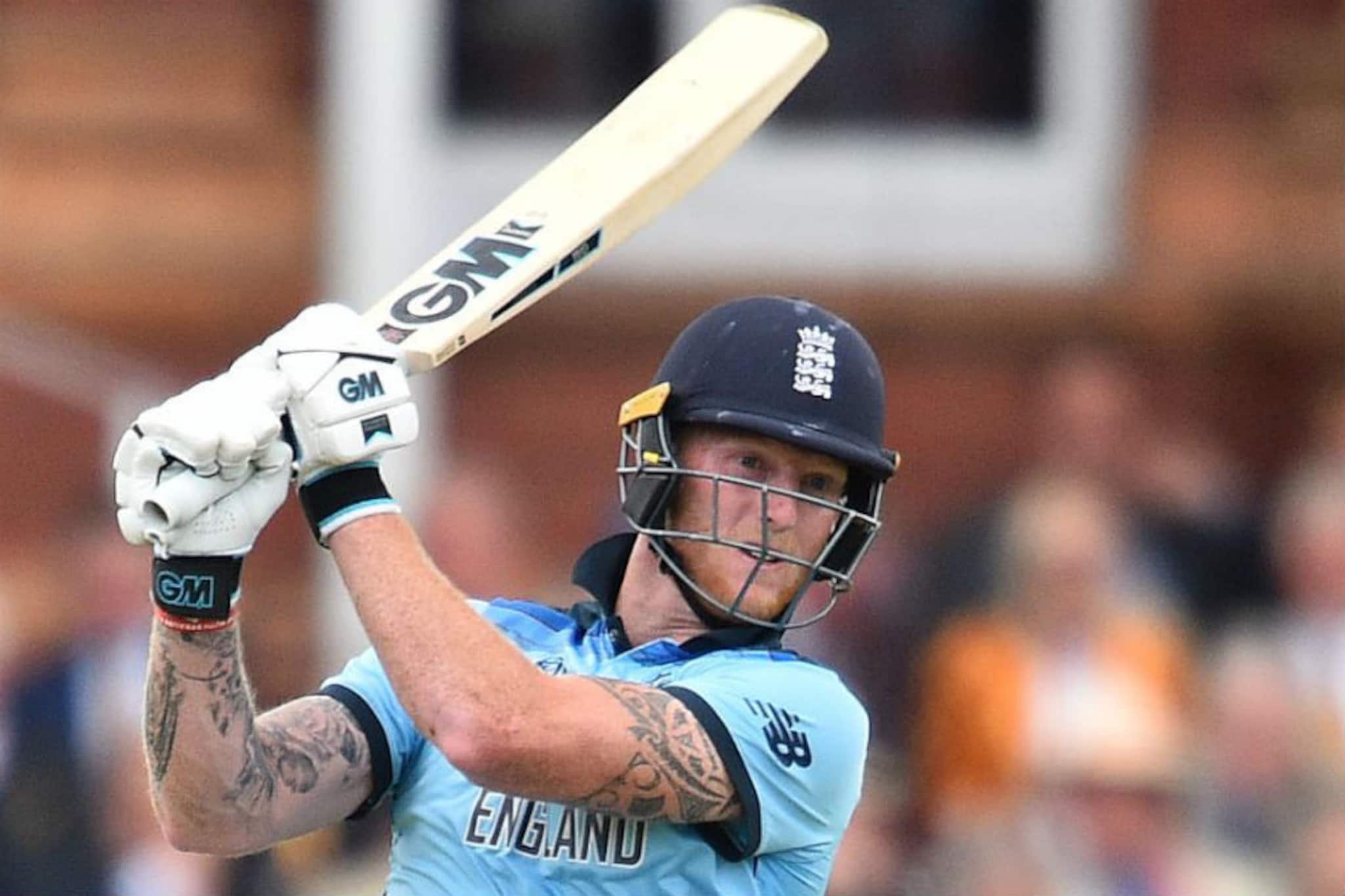 ലോകകപ്പ് ഫൈനലിൽ ഇംഗ്ളണ്ടിന് ഒരു റൺസ് അധികം അനുവദിച്ചോ? വിശദീകരണവുമായി ഐസിസി