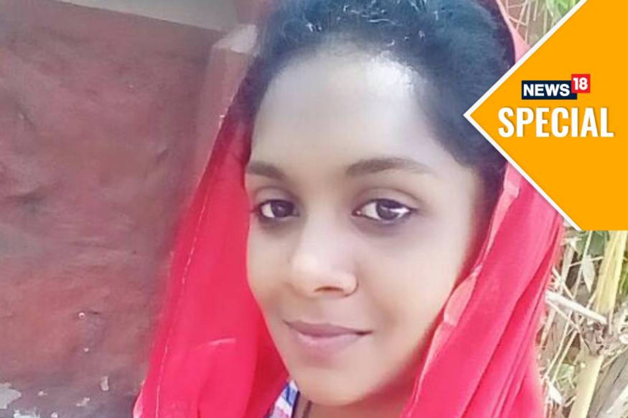 'എന്തിനാണ് സംസ്കൃതം എടുത്തതെന്ന് ചോദിച്ചവർക്കുള്ള മറുപടിയാണിത്' കേരള സർവകലാശാലയിൽ ബി.എ ഒന്നാം റാങ്ക് നേടിയ ഐഫുന